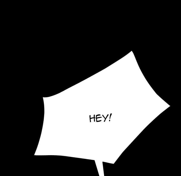 The Lucky Guy - Chapter 54 - Page 40