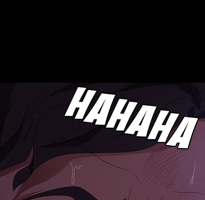 The Lucky Guy - Chapter 54 - Page 89