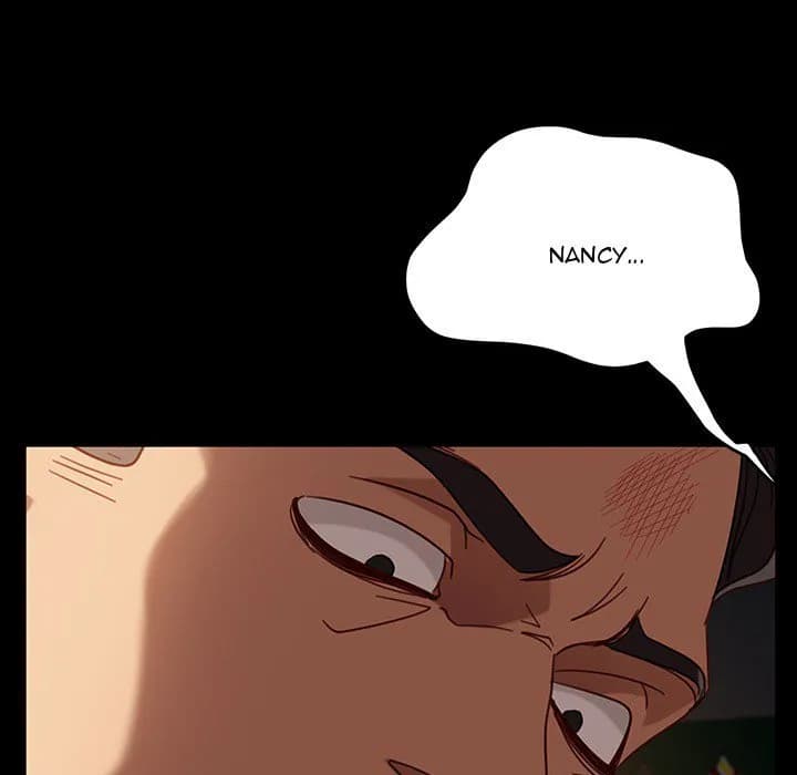 The Lucky Guy - Chapter 54 - Page 100