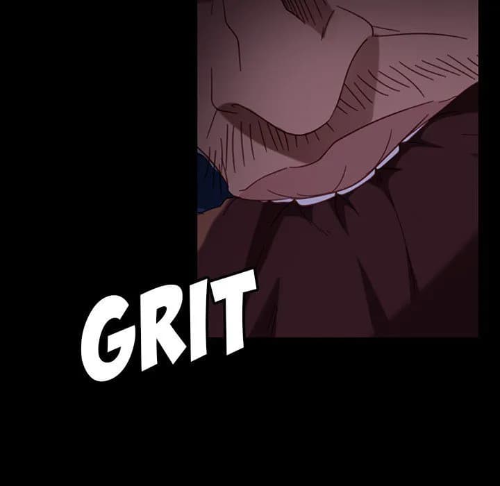 The Lucky Guy - Chapter 54 - Page 160