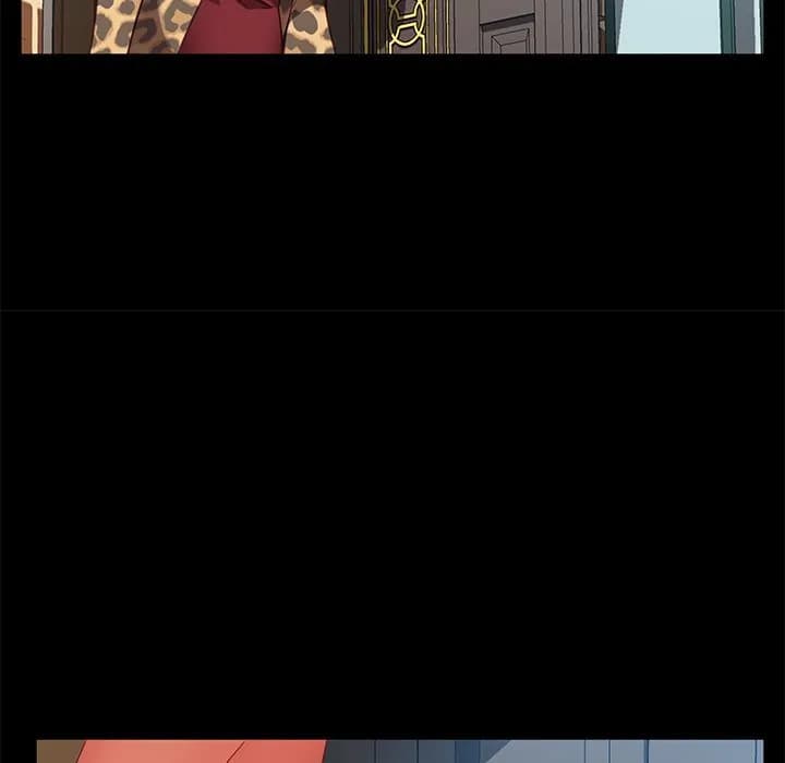 The Lucky Guy - Chapter 55 - Page 13