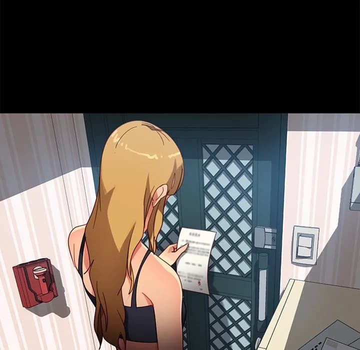 The Lucky Guy - Chapter 55 - Page 49