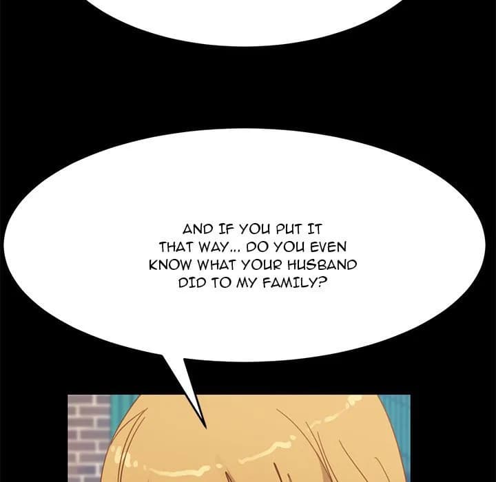 The Lucky Guy - Chapter 55 - Page 74