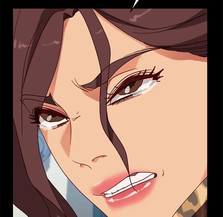 The Lucky Guy - Chapter 55 - Page 78