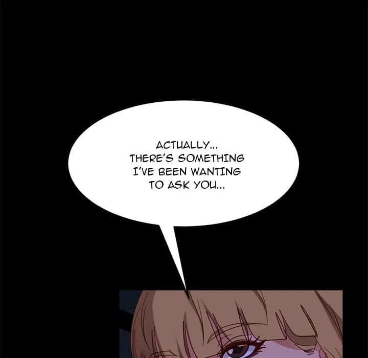 The Lucky Guy - Chapter 56 - The End - Page 74