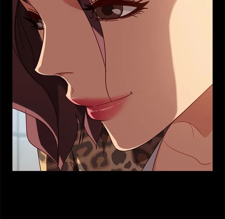 The Lucky Guy - Chapter 56 - The End - Page 139