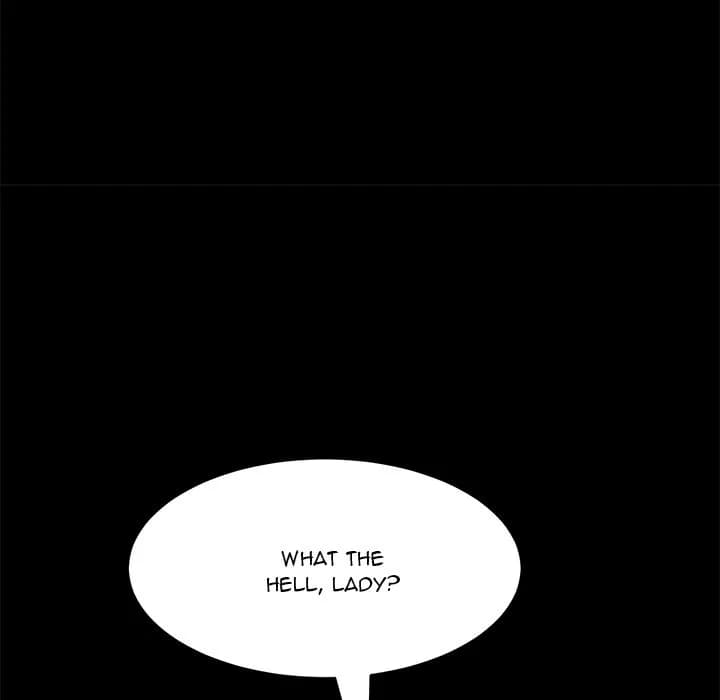 The Lucky Guy - Chapter 56 - The End - Page 151