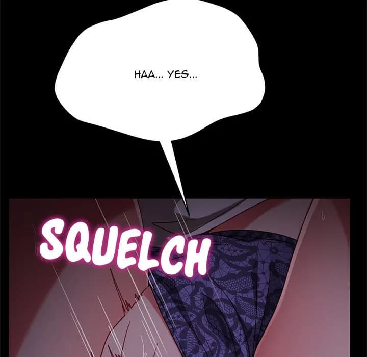 The Lucky Guy - Chapter 56 - The End - Page 188