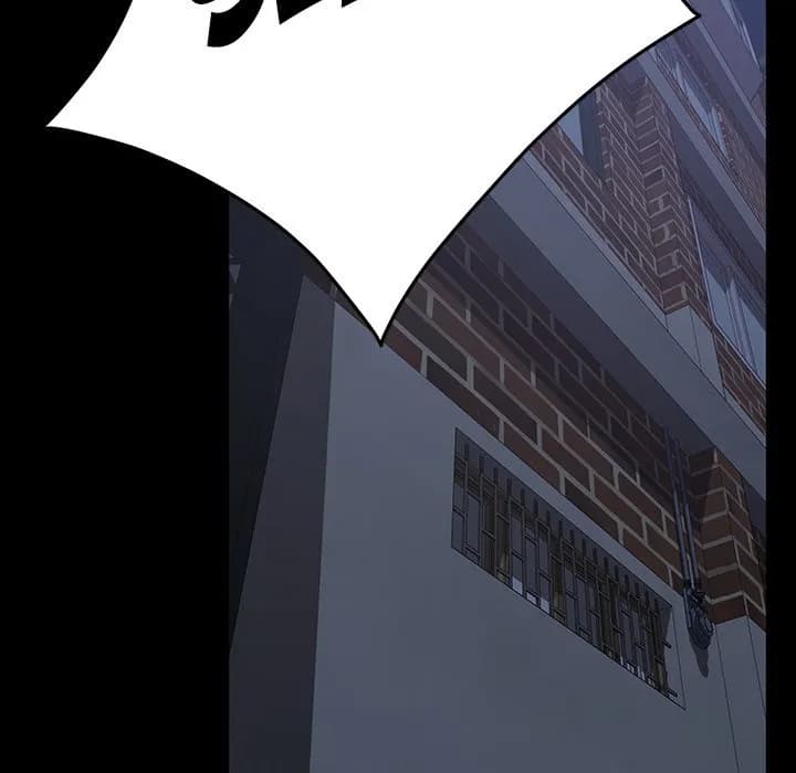 The Lucky Guy - Chapter 6 - Page 41