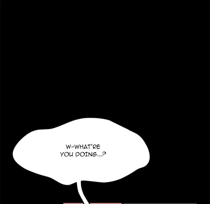The Lucky Guy - Chapter 9 - Page 105