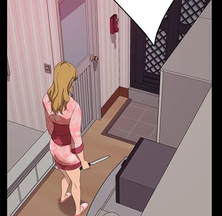 The Lucky Guy - Chapter 9 - Page 129