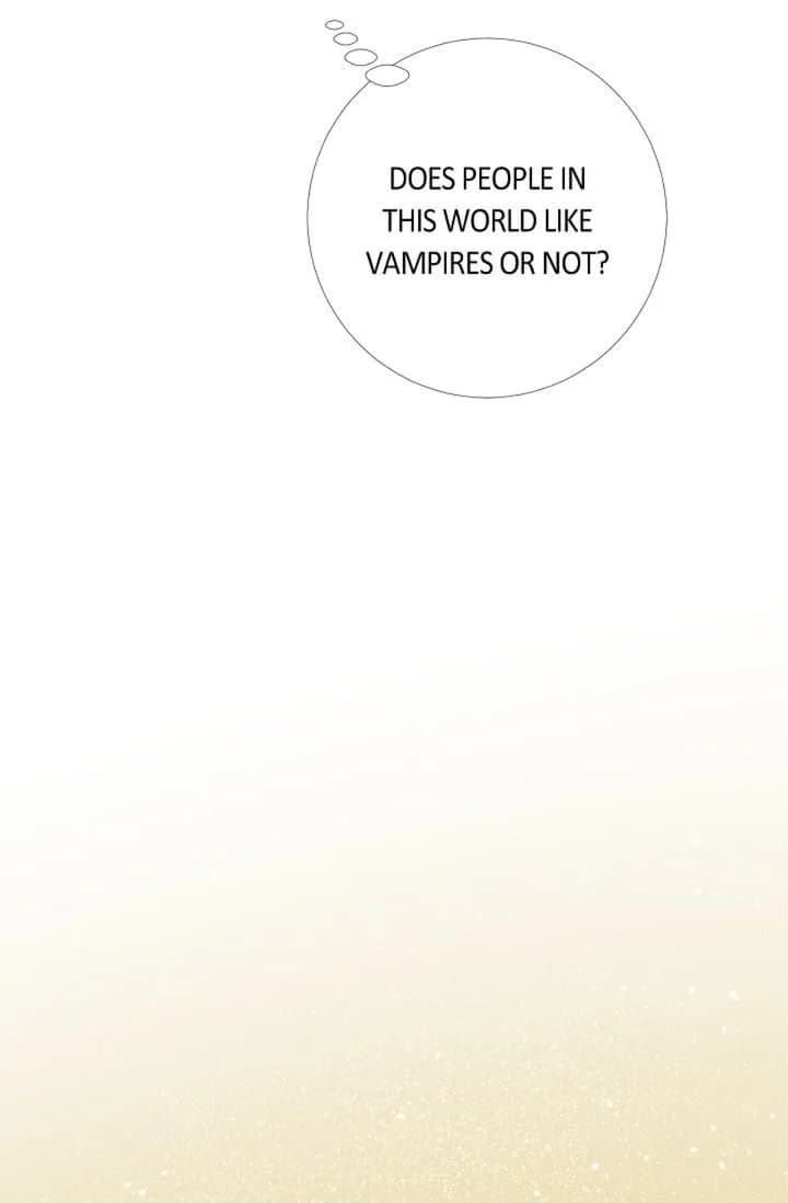 The Maid and the Vampire - Chapter 3 - Page 59
