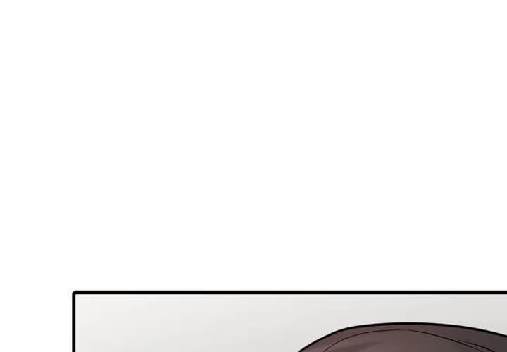 The Mismatch - Chapter 40 - Page 1