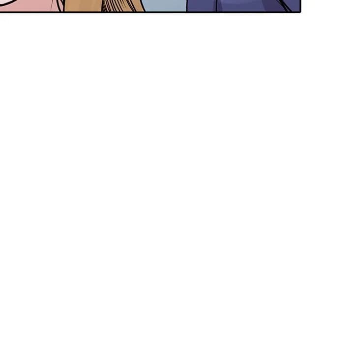 The Mismatch - Chapter 54 - Page 130