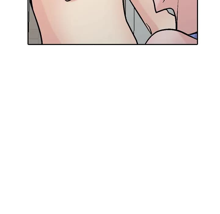 The Mismatch - Chapter 58 - Page 128