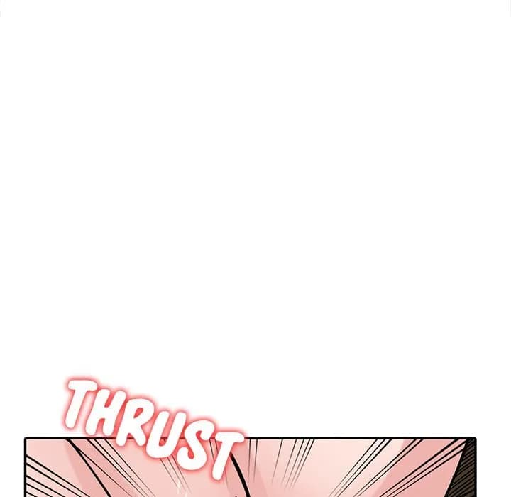 The Mismatch - Chapter 59 - Page 15