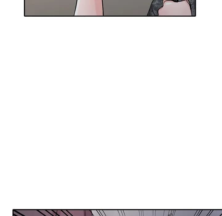 The Mismatch - Chapter 60 - Page 99
