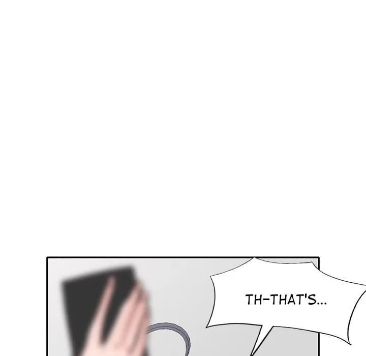 The Mismatch - Chapter 60 - Page 101