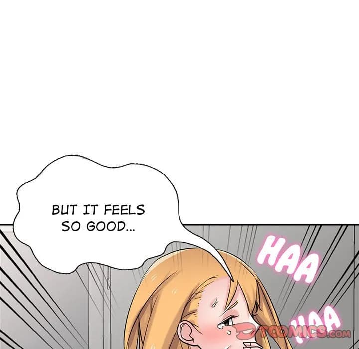 The Mismatch - Chapter 62 - Page 146