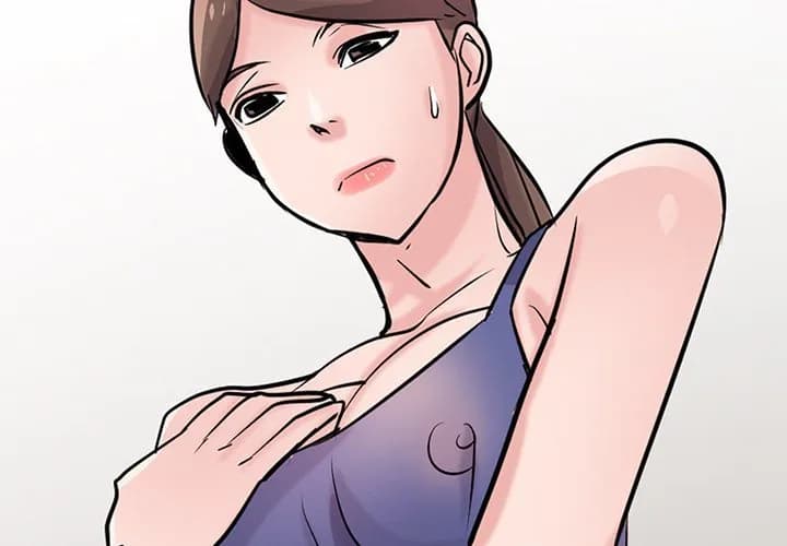 The Mismatch - Chapter 63 - Page 2