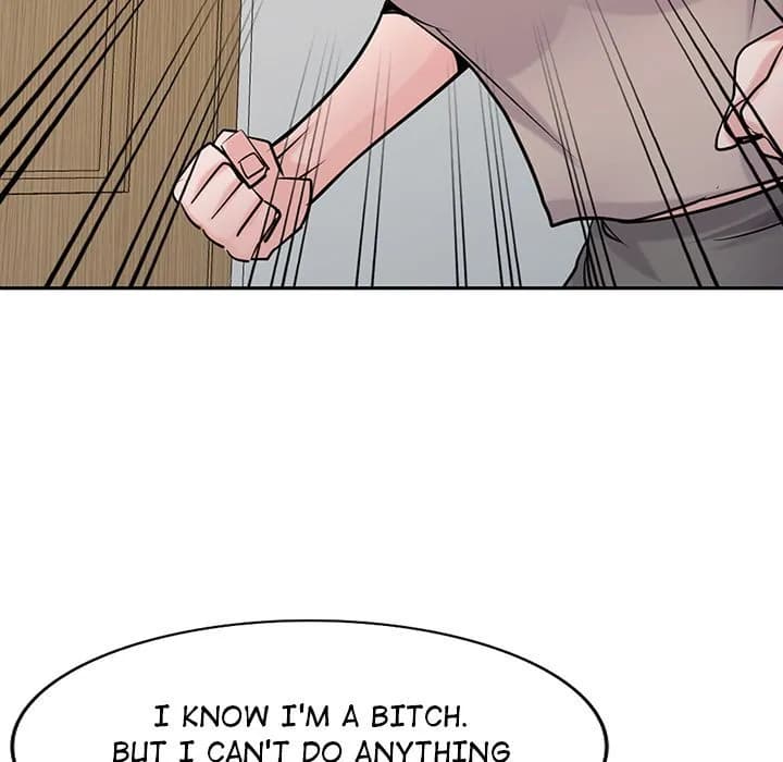 The Mismatch - Chapter 63 - Page 14
