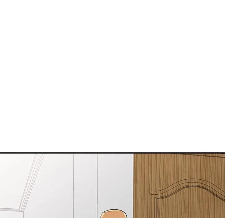 The Mismatch - Chapter 63 - Page 90