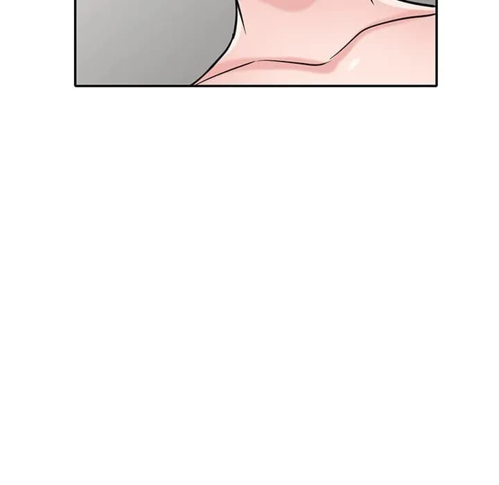 The Mismatch - Chapter 64 - Page 20