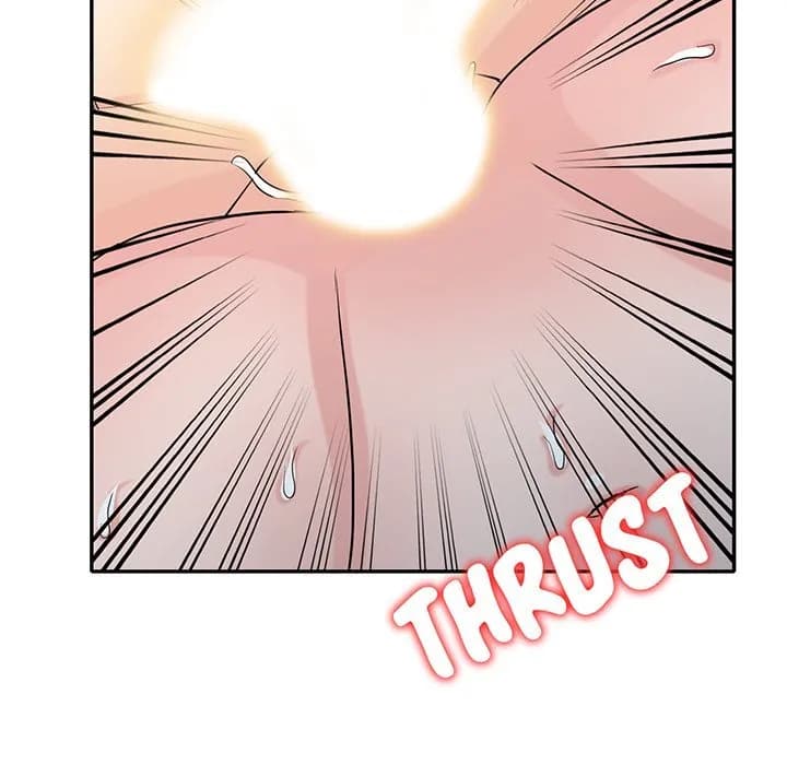 The Mismatch - Chapter 65 - Page 22