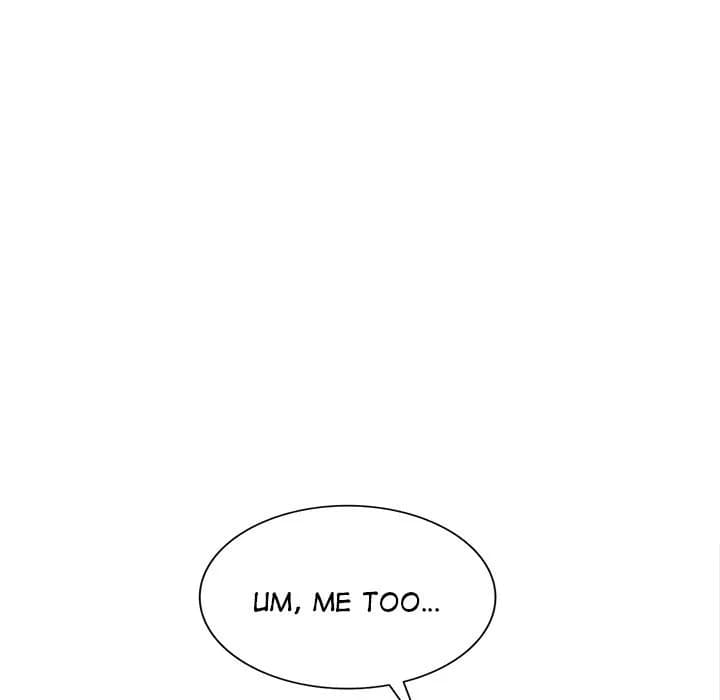 The Mismatch - Chapter 65 - Page 74