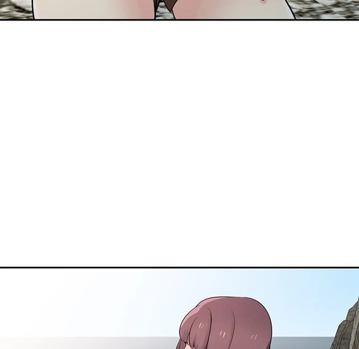 The Mismatch - Chapter 65 - Page 83
