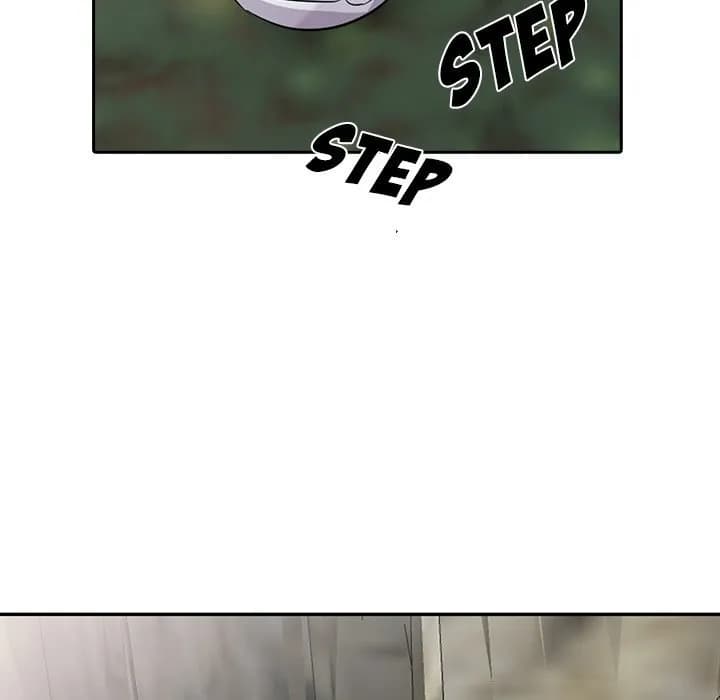 The Mismatch - Chapter 65 - Page 104