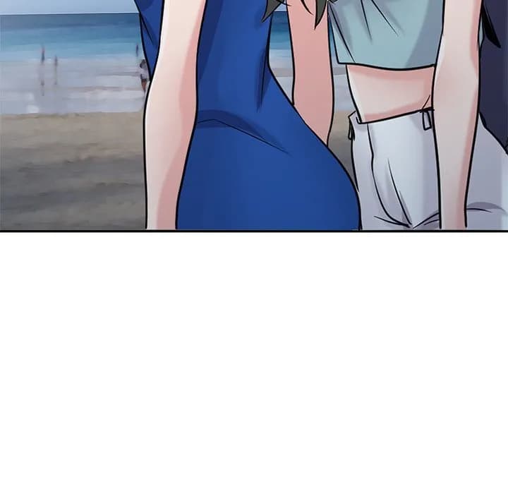The Mismatch - Chapter 65 - Page 172