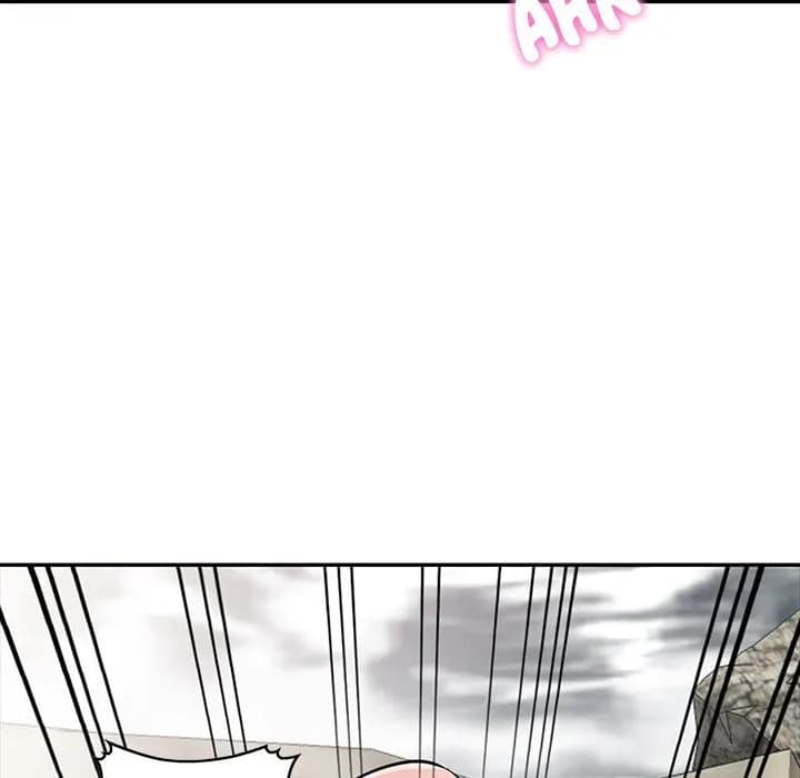 The Mismatch - Chapter 66 - Page 80