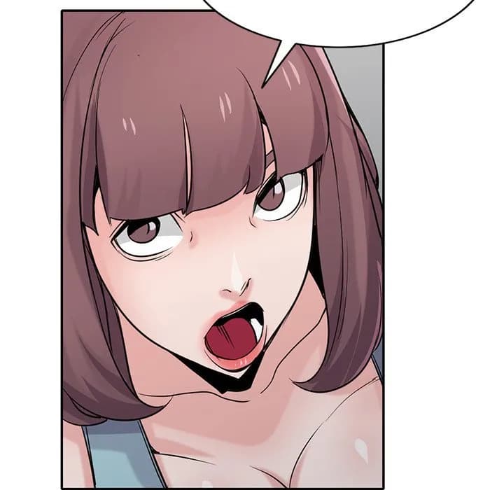 The Mismatch - Chapter 66 - Page 143