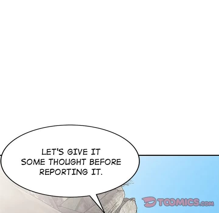 The Mismatch - Chapter 66 - Page 147