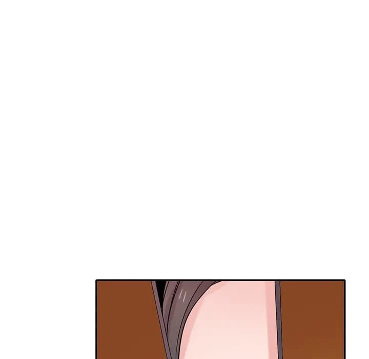 The Mismatch - Chapter 67 - Page 22