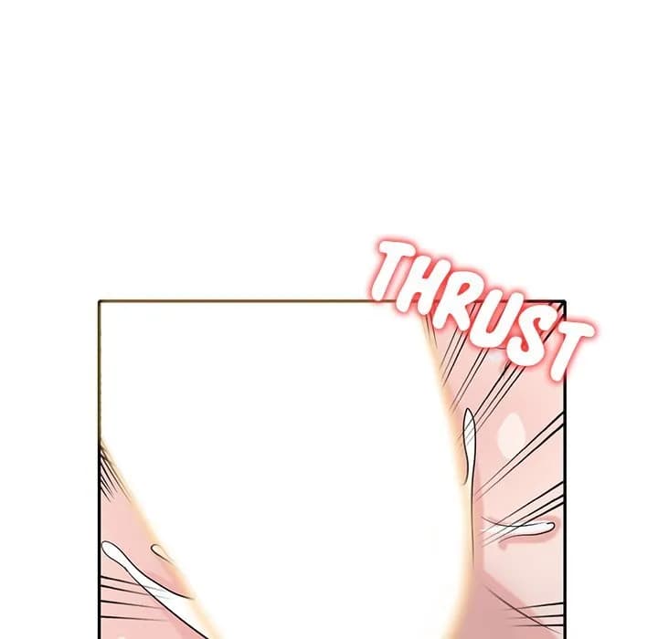 The Mismatch - Chapter 68 - Page 95