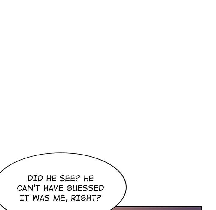 The Mismatch - Chapter 68 - Page 117