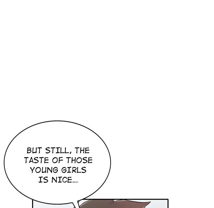 The Mismatch - Chapter 70 - Page 60