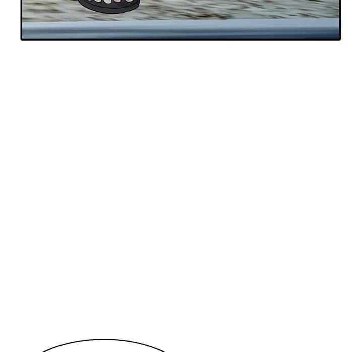 The Mismatch - Chapter 70 - Page 64
