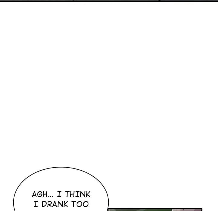 The Mismatch - Chapter 70 - Page 96