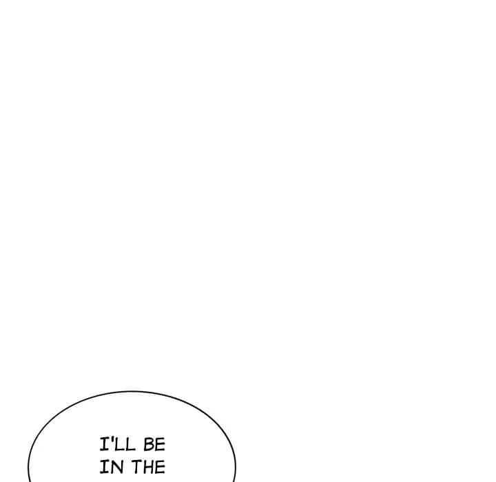 The Mismatch - Chapter 70 - Page 98