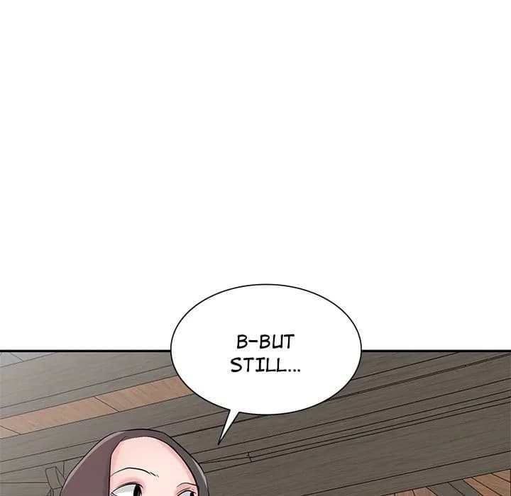 The Mismatch - Chapter 70 - Page 103