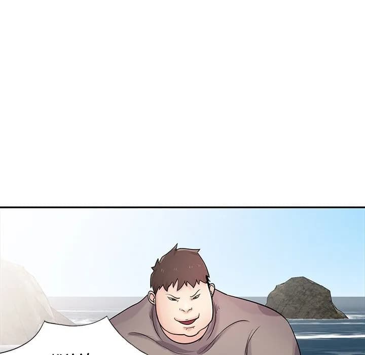 The Mismatch - Chapter 71 - Page 99