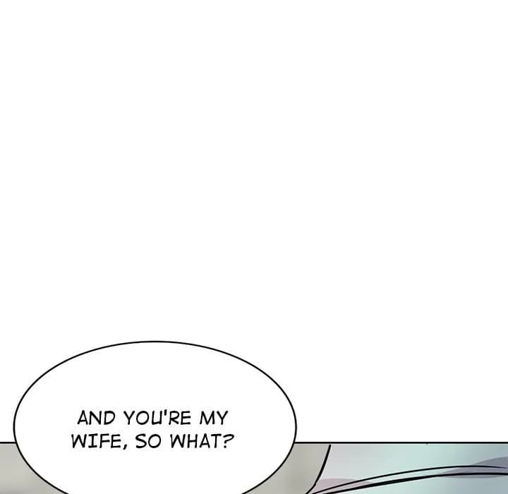 The Mismatch - Chapter 72 - Page 17