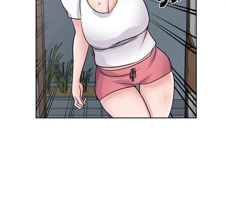 The Mismatch - Chapter 72 - Page 34