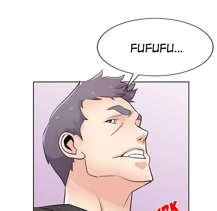 The Mismatch - Chapter 74 - Page 15