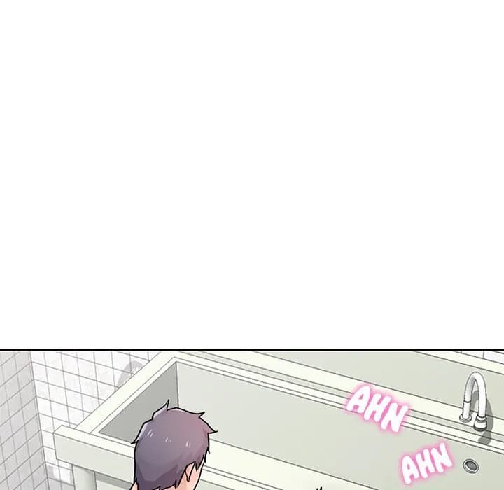 The Mismatch - Chapter 74 - Page 46