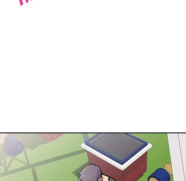 The Mismatch - Chapter 75 - Page 31