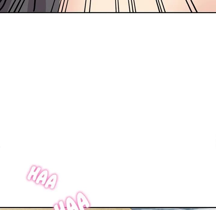 The Mismatch - Chapter 75 - Page 97